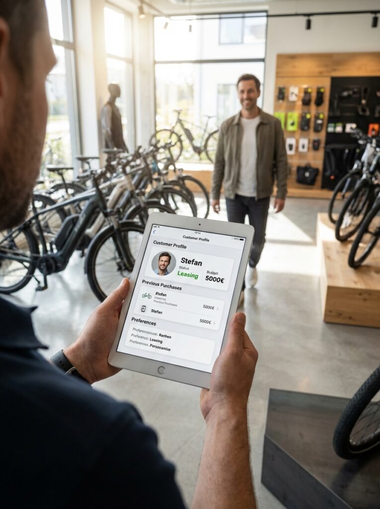 Generated Image December 04, 2025 – 2_55PM